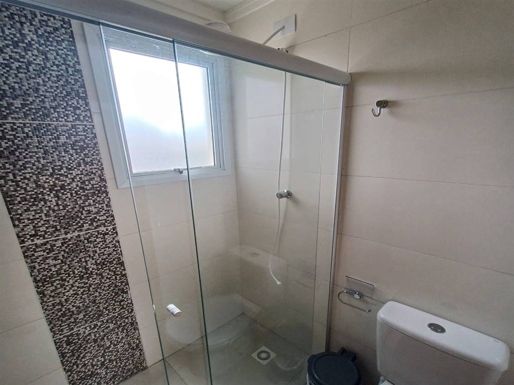 Apartamento com 2 quartos e 65 m² em Vila Caiçara, Praia Grande