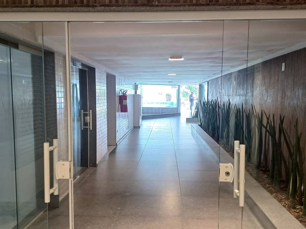 Apartamento com 2 quartos e 65 m² em Vila Caiçara, Praia Grande