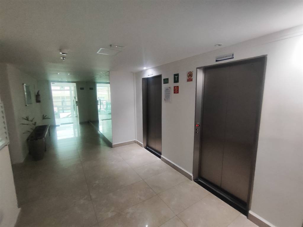 Apartamento com 1 quarto e 41 m² em Vila Caiçara, Praia Grande