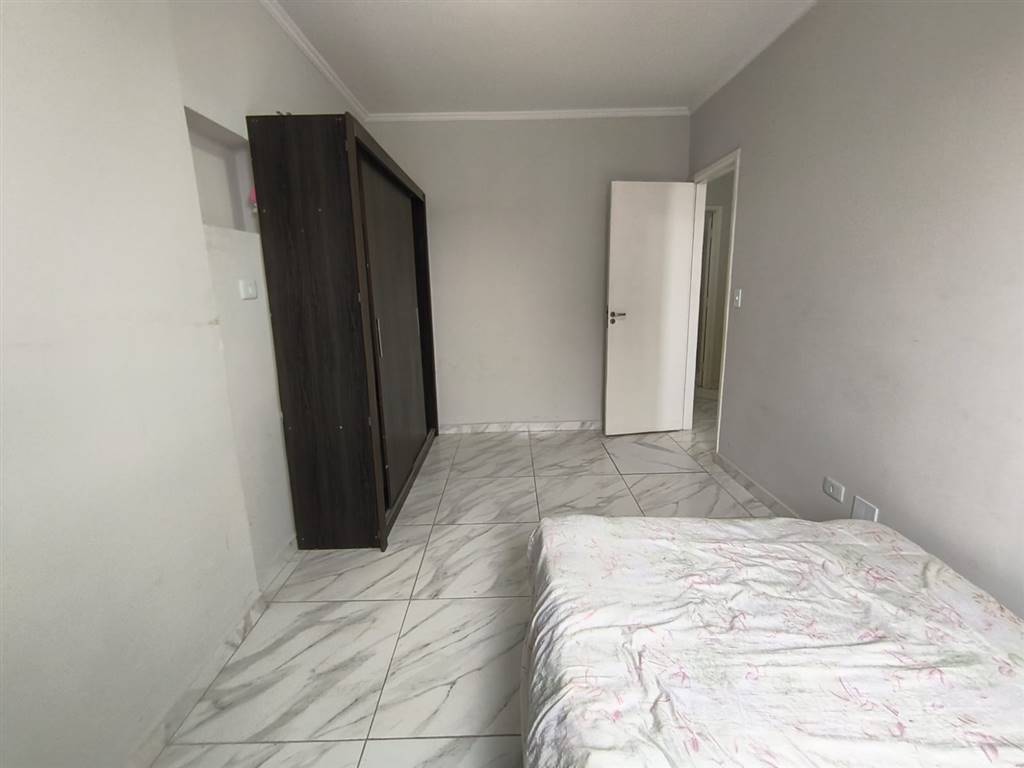 Apartamento com 2 quartos e 143 m² em Vila Caiçara, Praia Grande