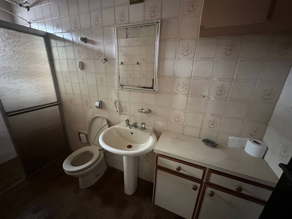 Casa com 3 quartos e 155 m² em Vila Caiçara, Praia Grande