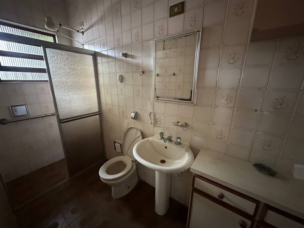 Casa com 3 quartos e 155 m² em Vila Caiçara, Praia Grande