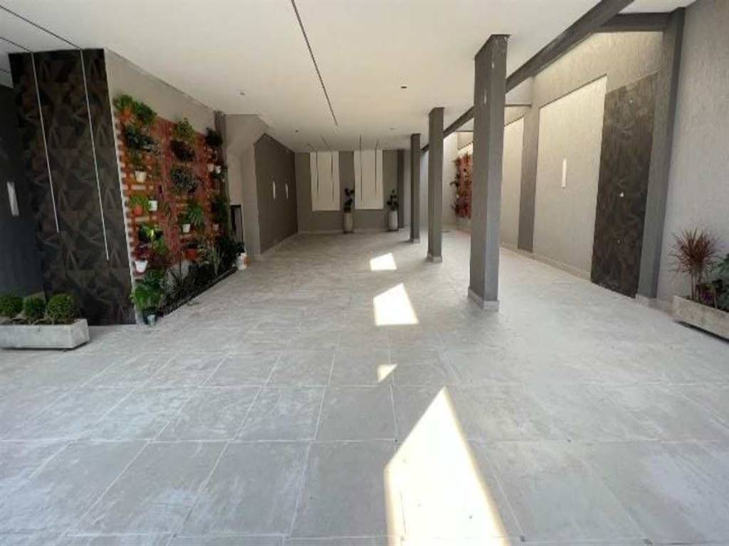 Casa com 2 quartos e 55 m² em Vila Caiçara, Praia Grande