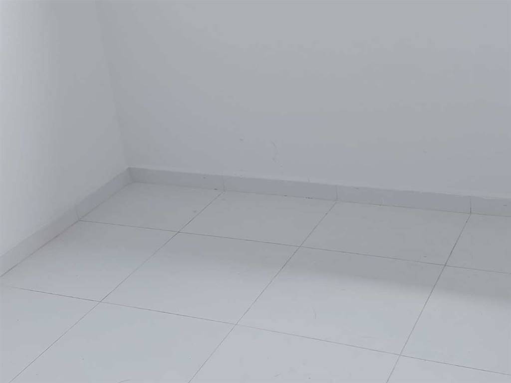 Casa com 2 quartos e 55 m² em Vila Caiçara, Praia Grande