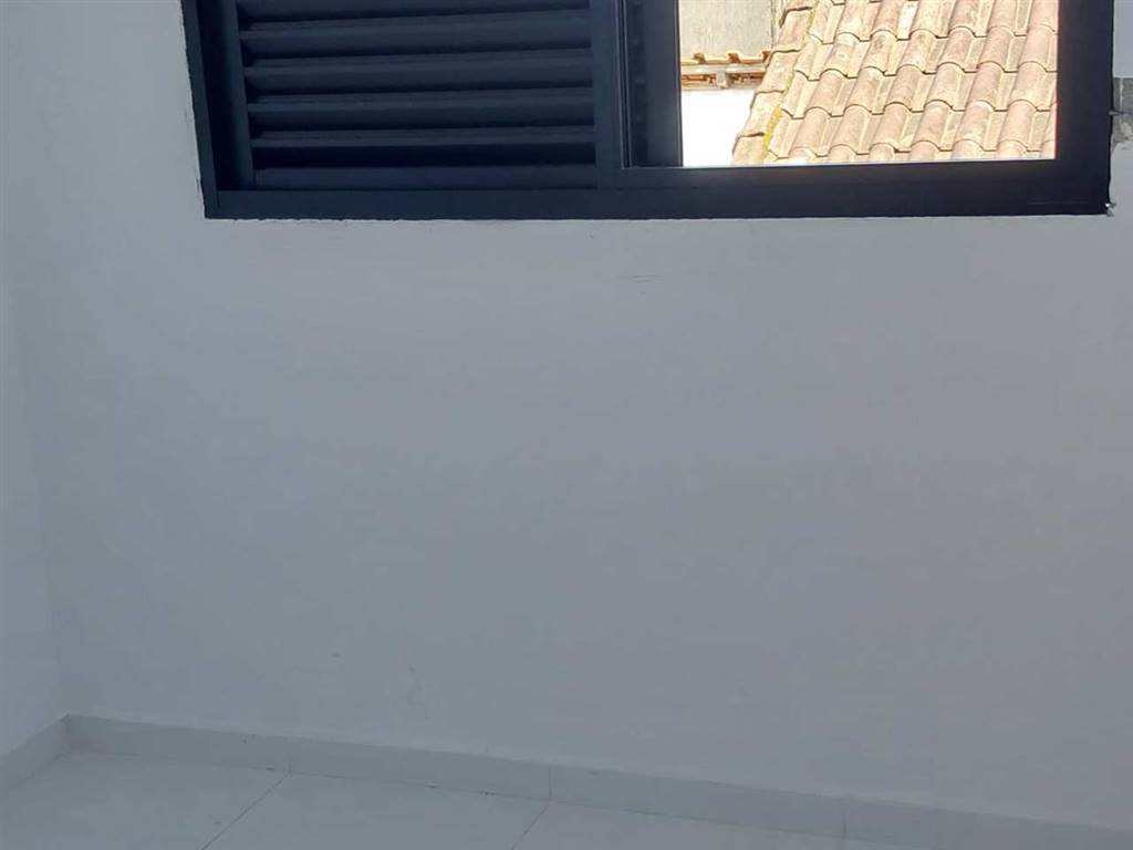 Casa com 2 quartos e 55 m² em Vila Caiçara, Praia Grande