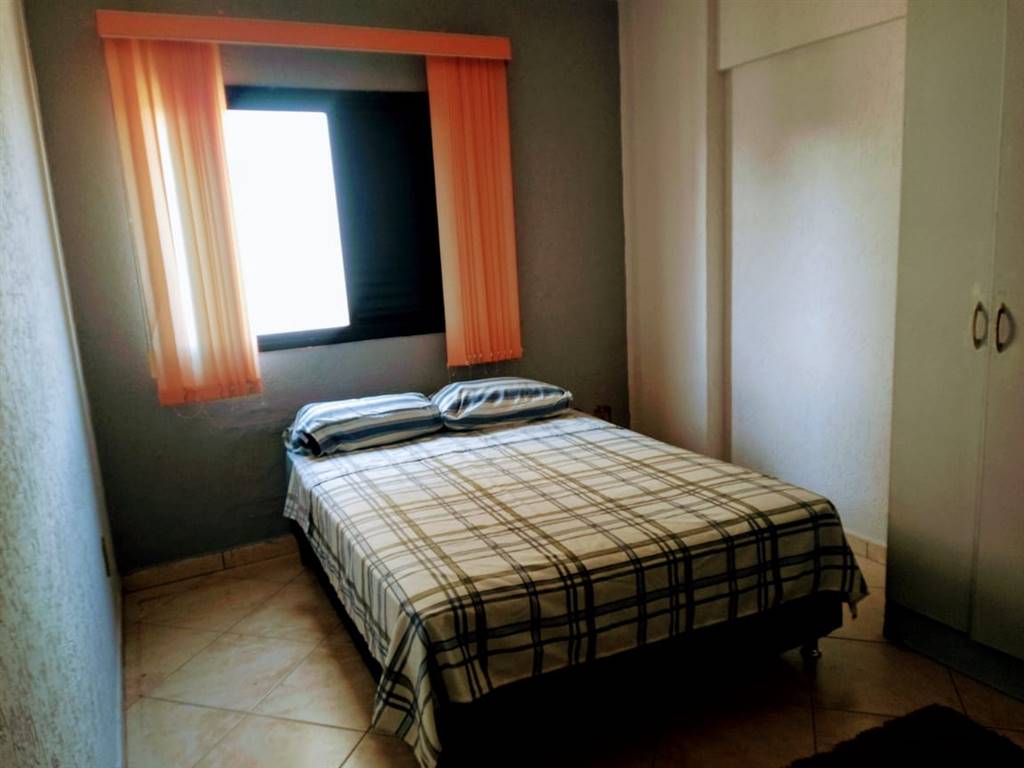 Apartamento com 4 quartos e 350 m² em Vila Caiçara, Praia Grande