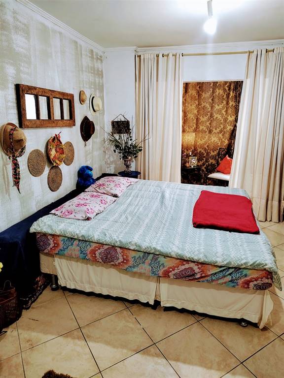 Apartamento com 4 quartos e 350 m² em Vila Caiçara, Praia Grande
