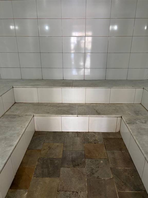 Apartamento com 2 quartos e 100 m² em Vila Caiçara, Praia Grande
