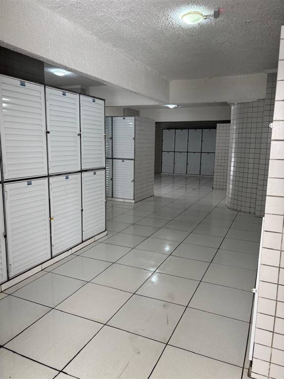 Apartamento com 2 quartos e 100 m² em Vila Caiçara, Praia Grande