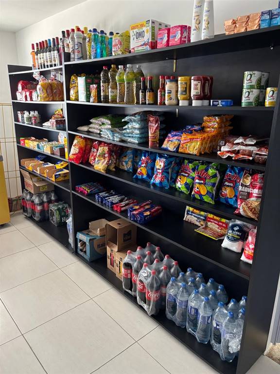 Apartamento com 2 quartos e 100 m² em Vila Caiçara, Praia Grande