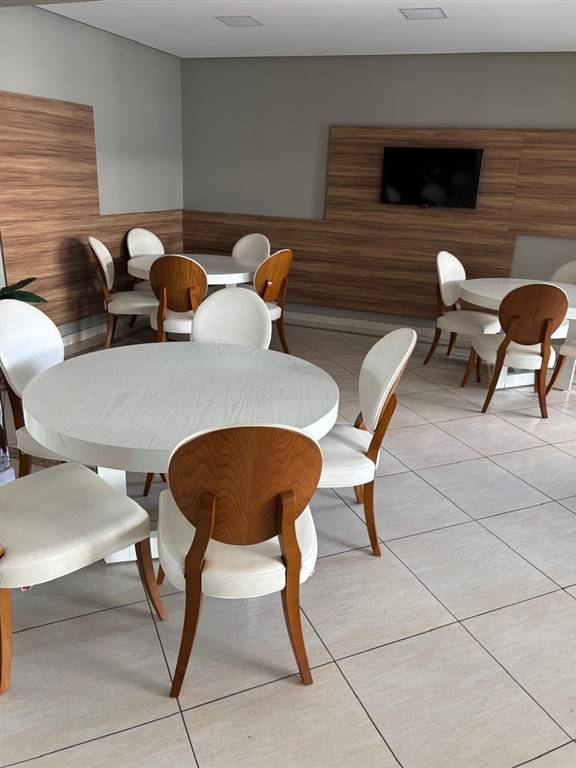 Apartamento com 2 quartos e 100 m² em Vila Caiçara, Praia Grande