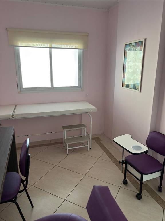 Apartamento com 2 quartos e 100 m² em Vila Caiçara, Praia Grande