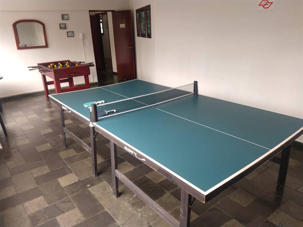 Apartamento com 2 quartos e 71 m² em Vila Caiçara, Praia Grande