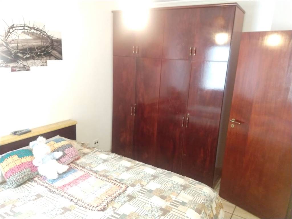 Apartamento com 2 quartos e 71 m² em Vila Caiçara, Praia Grande