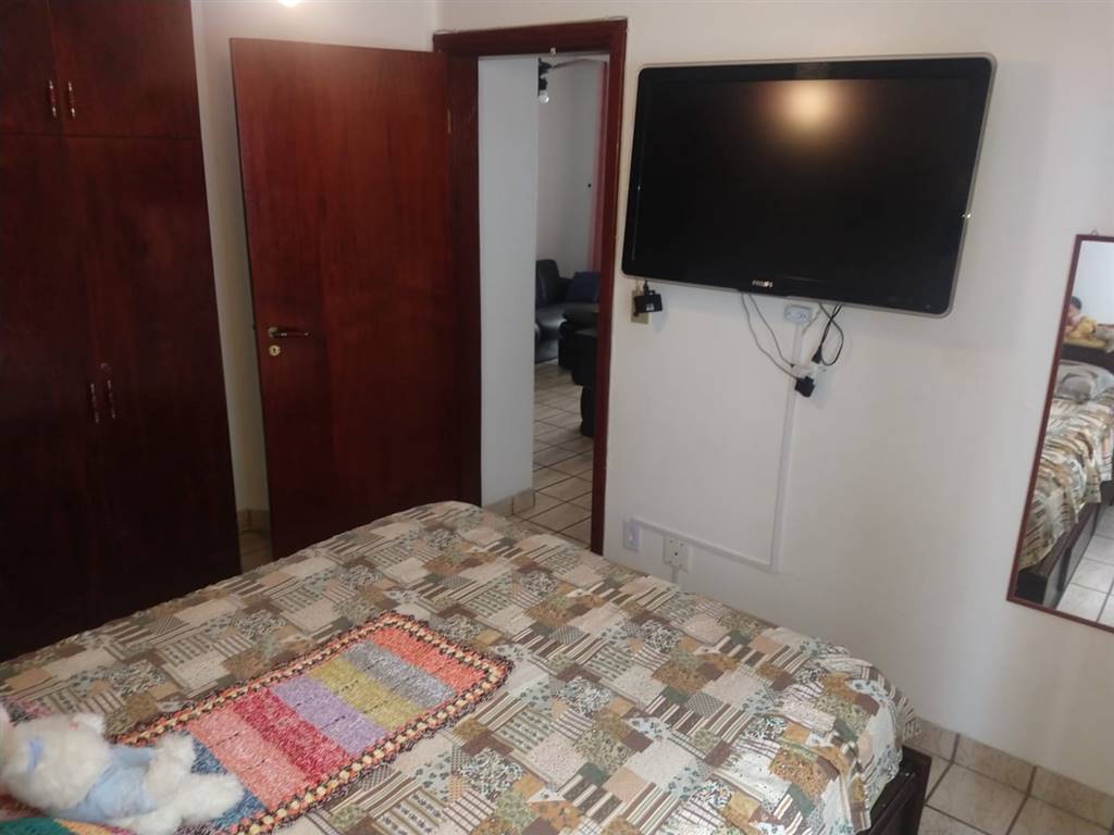 Apartamento com 2 quartos e 71 m² em Vila Caiçara, Praia Grande