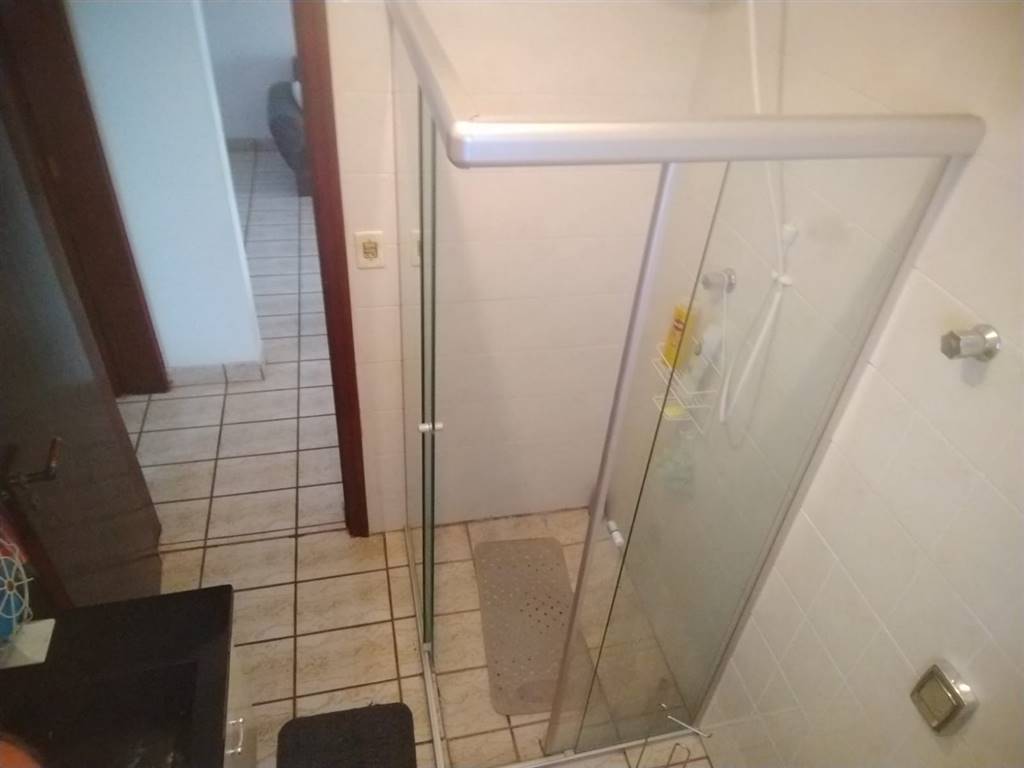 Apartamento com 2 quartos e 71 m² em Vila Caiçara, Praia Grande