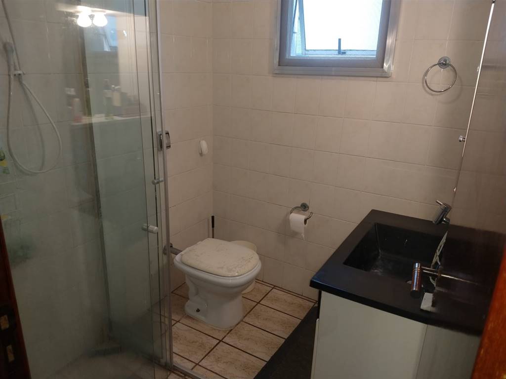 Apartamento com 2 quartos e 71 m² em Vila Caiçara, Praia Grande