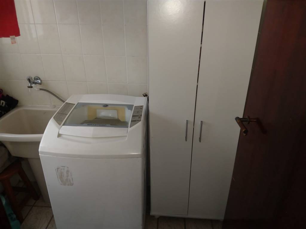 Apartamento com 2 quartos e 71 m² em Vila Caiçara, Praia Grande
