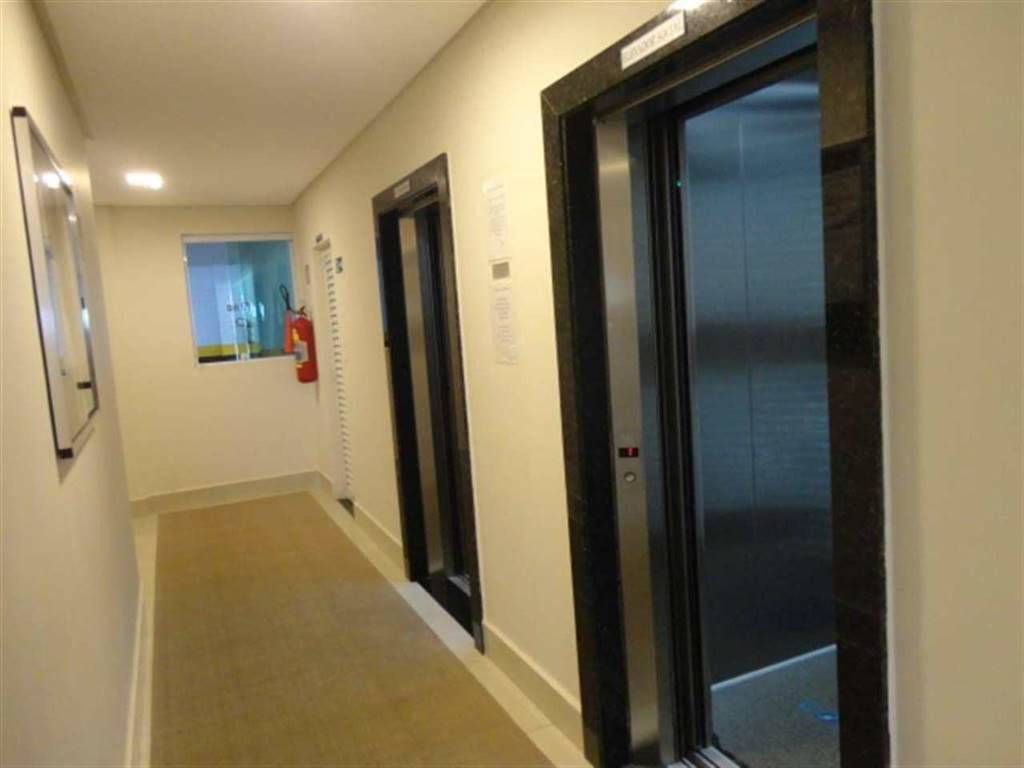 Apartamento com 2 quartos e 77 m² em Vila Caiçara, Praia Grande