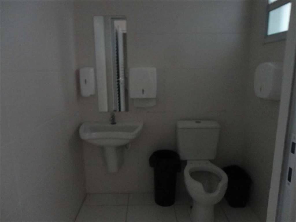 Apartamento com 2 quartos e 77 m² em Vila Caiçara, Praia Grande