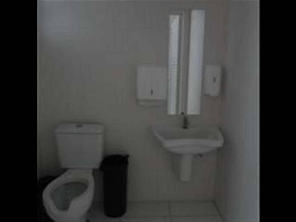 Apartamento com 2 quartos e 77 m² em Vila Caiçara, Praia Grande