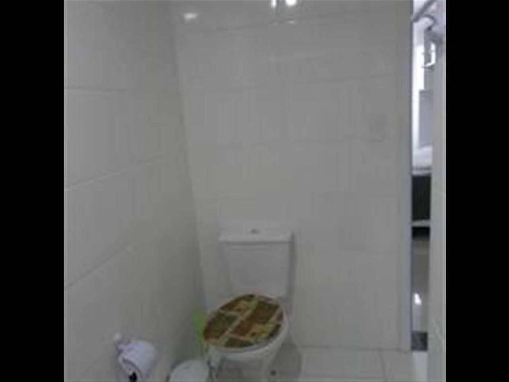 Apartamento com 2 quartos e 77 m² em Vila Caiçara, Praia Grande