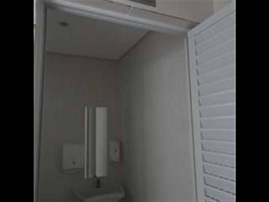 Apartamento com 2 quartos e 77 m² em Vila Caiçara, Praia Grande