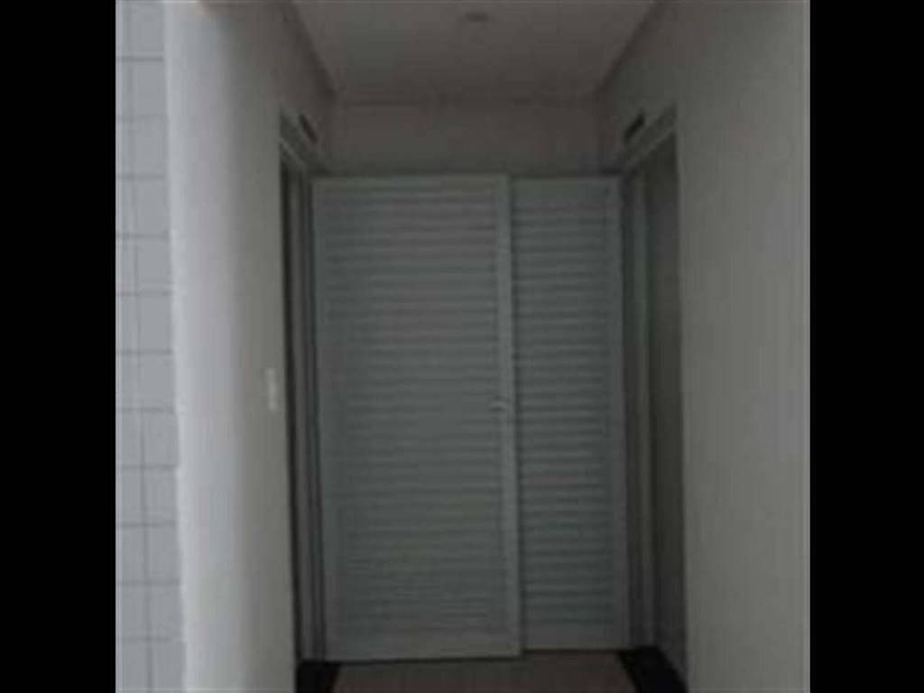 Apartamento com 2 quartos e 77 m² em Vila Caiçara, Praia Grande