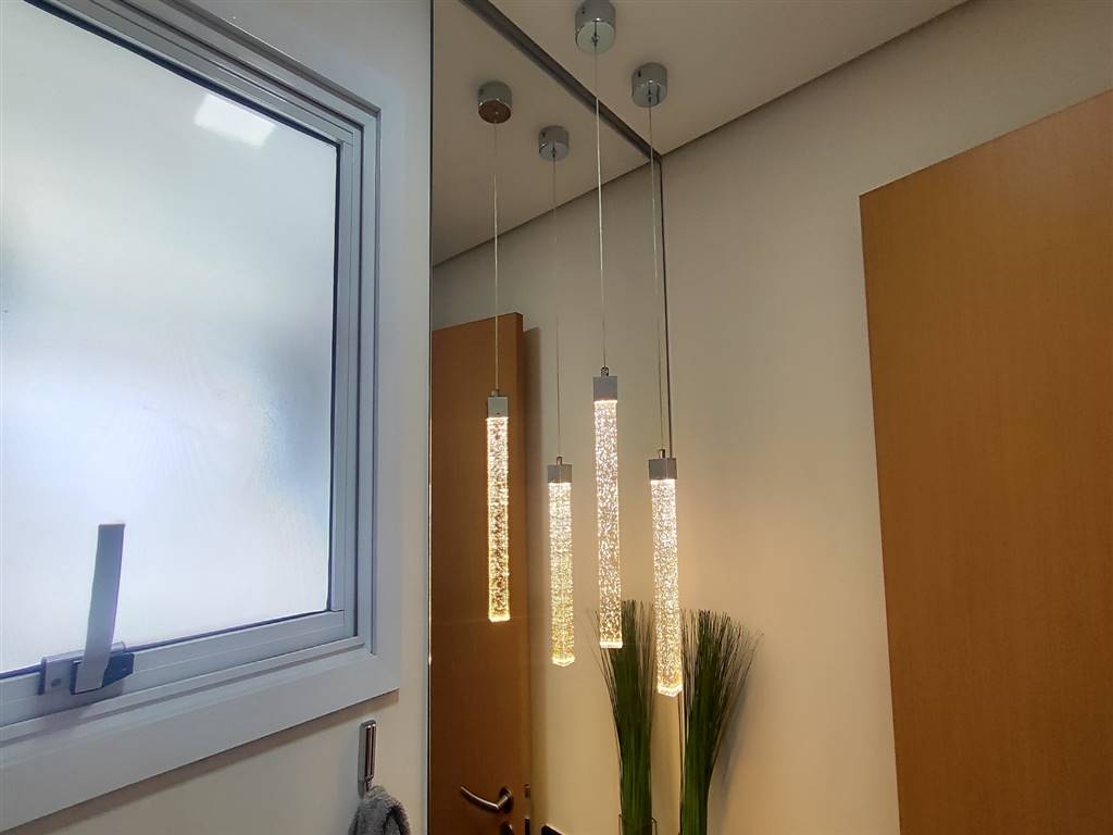 Apartamento com 2 quartos e 89 m² em Vila Caiçara, Praia Grande