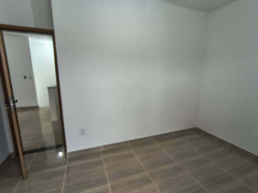 Casa com 2 quartos e 58 m² em Vila Caiçara, Praia Grande