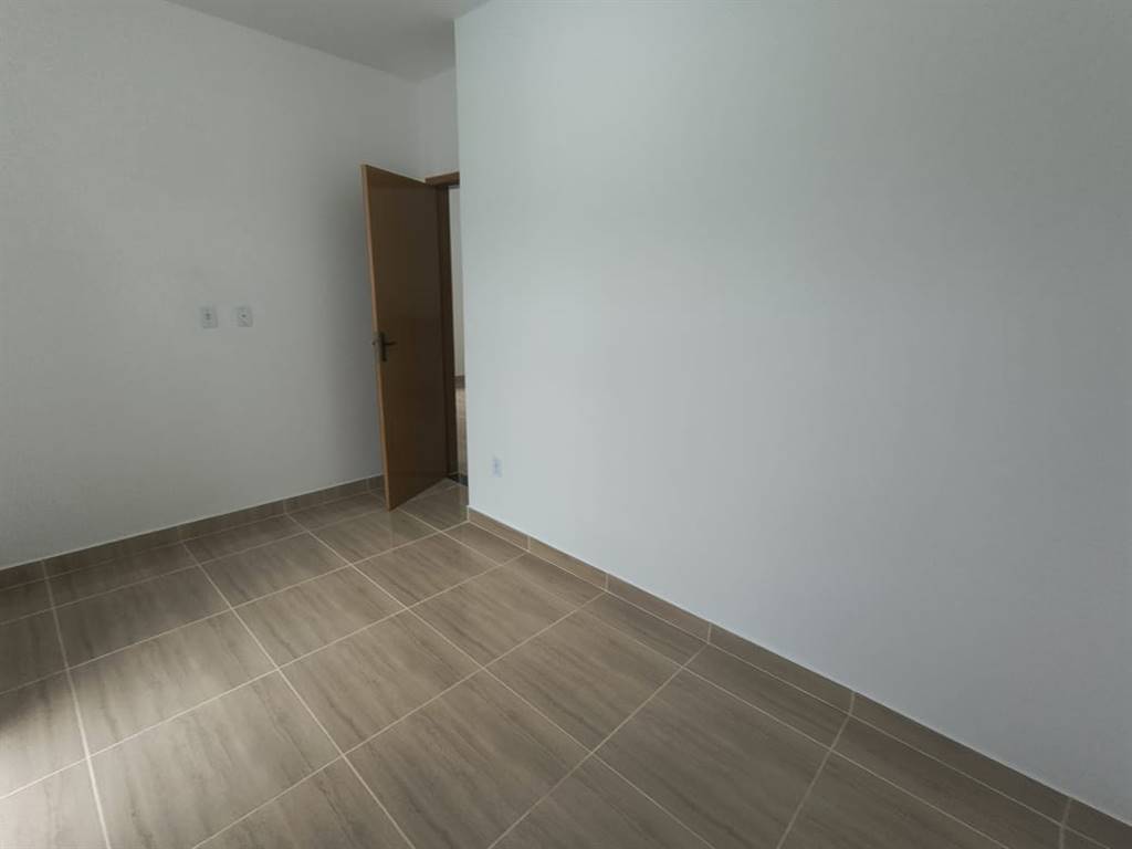 Casa com 2 quartos e 58 m² em Vila Caiçara, Praia Grande