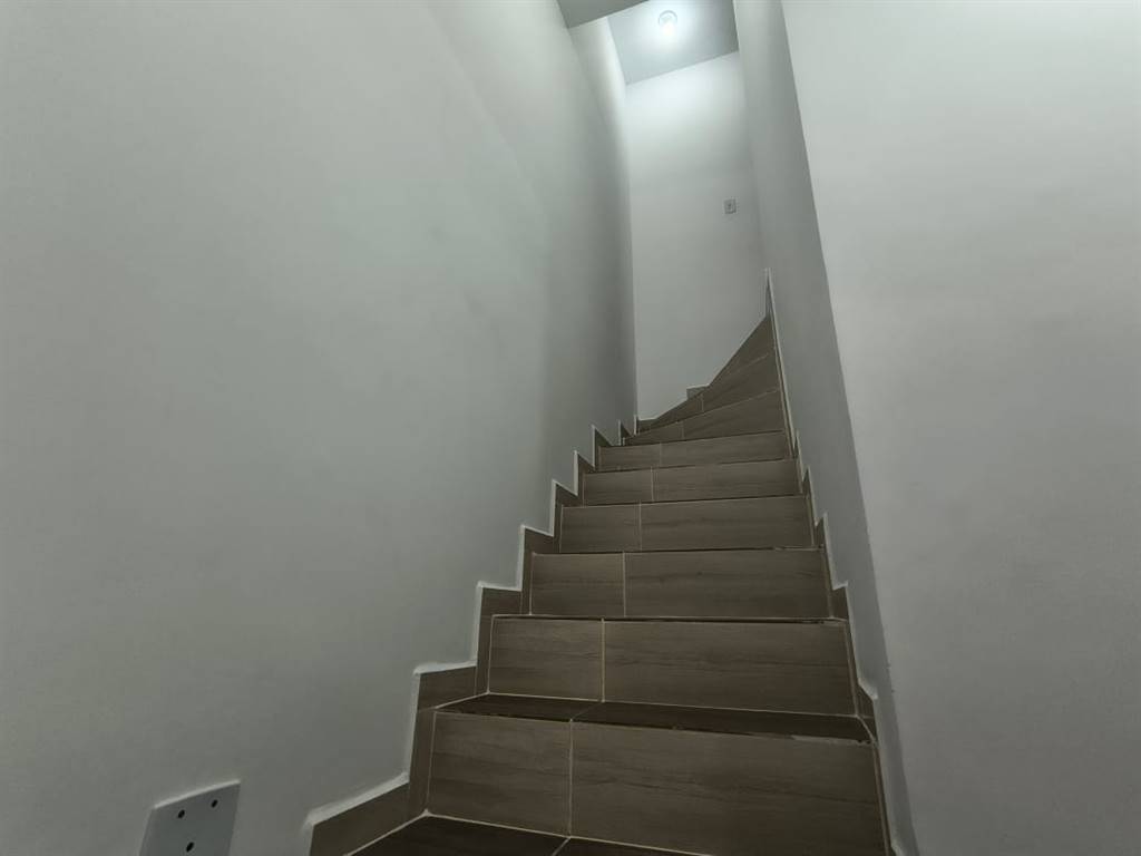 Casa com 2 quartos e 58 m² em Vila Caiçara, Praia Grande