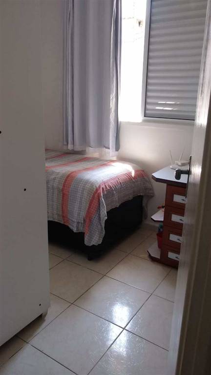 Casa com 2 quartos e 103 m² em Vila Caiçara, Praia Grande