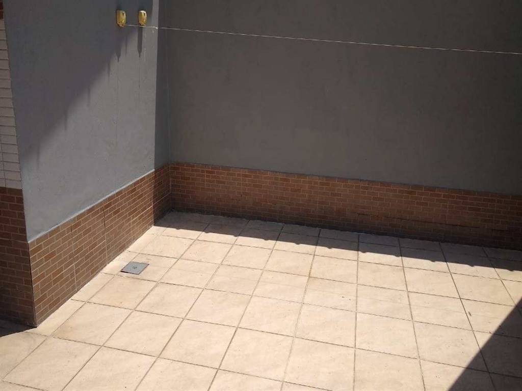 Casa com 2 quartos e 103 m² em Vila Caiçara, Praia Grande
