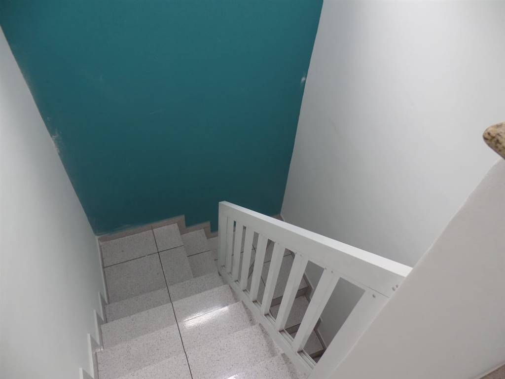 Casa com 3 quartos e 72 m² em Vila Caiçara, Praia Grande