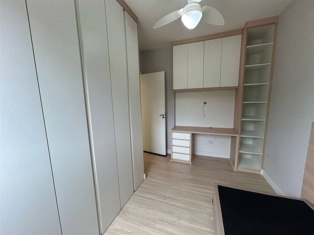 Apartamento com 2 quartos e 78 m² em Vila Caiçara, Praia Grande