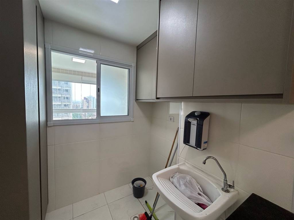 Apartamento com 2 quartos e 78 m² em Vila Caiçara, Praia Grande