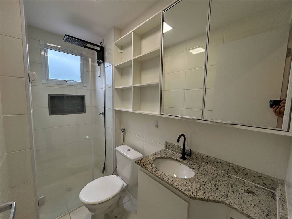 Apartamento com 2 quartos e 78 m² em Vila Caiçara, Praia Grande