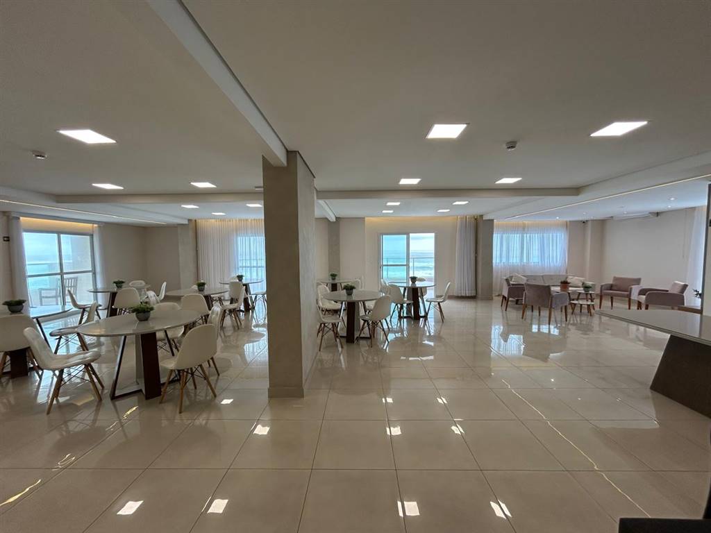 Apartamento com 2 quartos e 78 m² em Vila Caiçara, Praia Grande