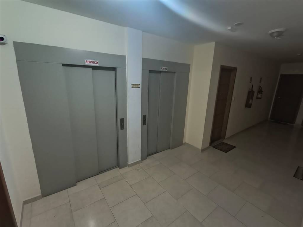 Apartamento com 2 quartos e 75 m² em Vila Caiçara, Praia Grande