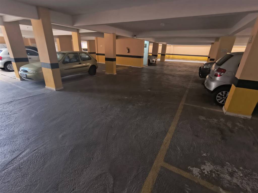 Apartamento com 2 quartos e 75 m² em Vila Caiçara, Praia Grande