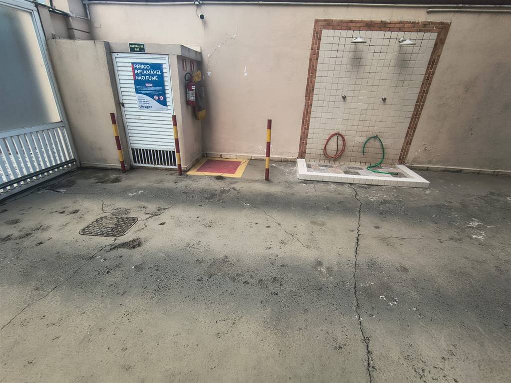 Apartamento com 2 quartos e 75 m² em Vila Caiçara, Praia Grande