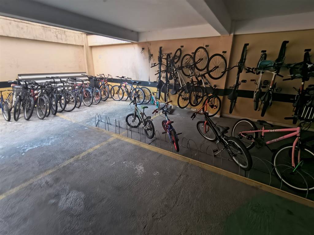 Apartamento com 2 quartos e 75 m² em Vila Caiçara, Praia Grande