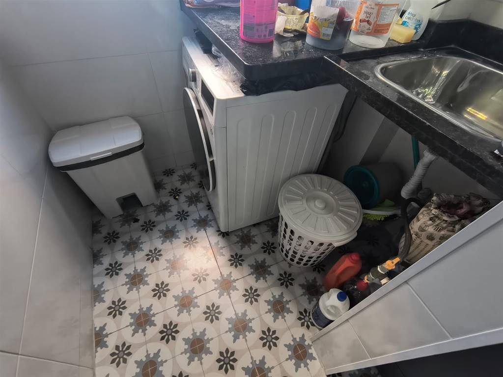 Apartamento com 2 quartos e 75 m² em Vila Caiçara, Praia Grande