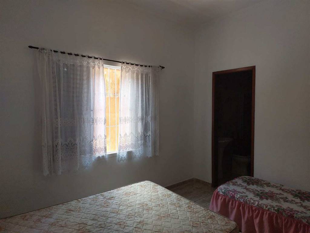 Casa com 3 quartos e 250 m² em Vila Caiçara, Praia Grande