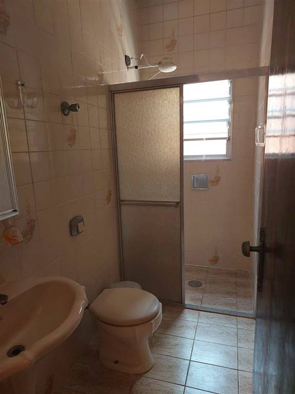 Casa com 3 quartos e 250 m² em Vila Caiçara, Praia Grande
