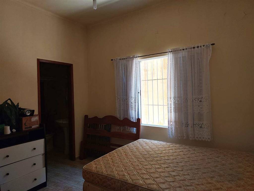 Casa com 3 quartos e 250 m² em Vila Caiçara, Praia Grande
