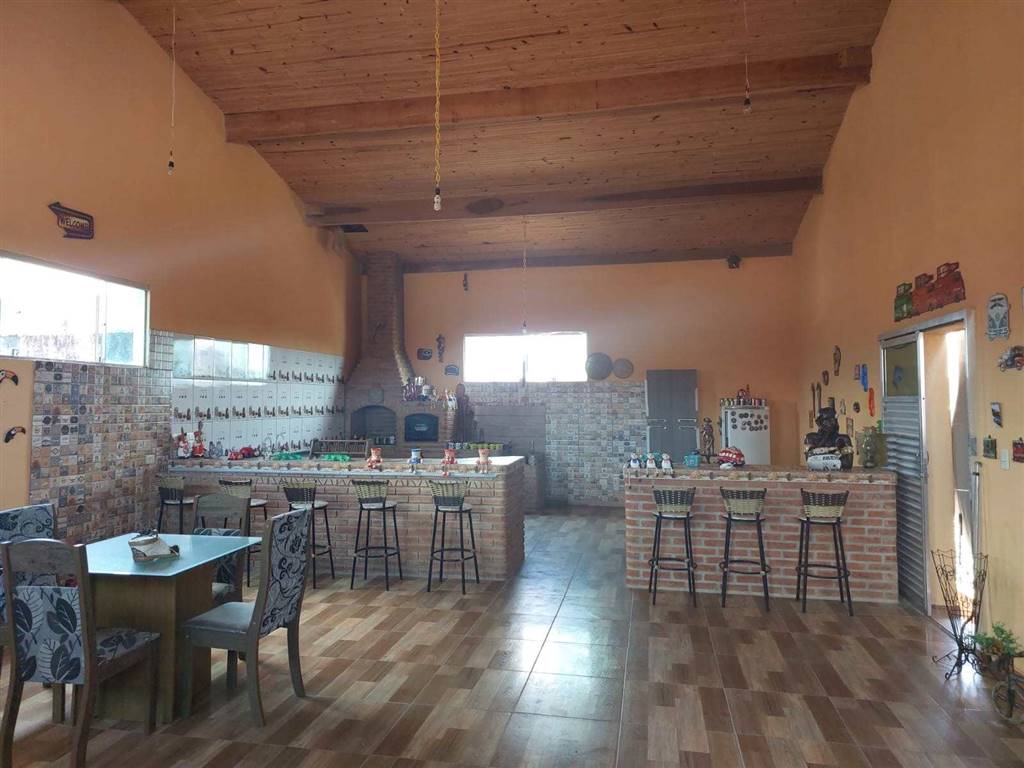 Casa com 3 quartos e 250 m² em Vila Caiçara, Praia Grande