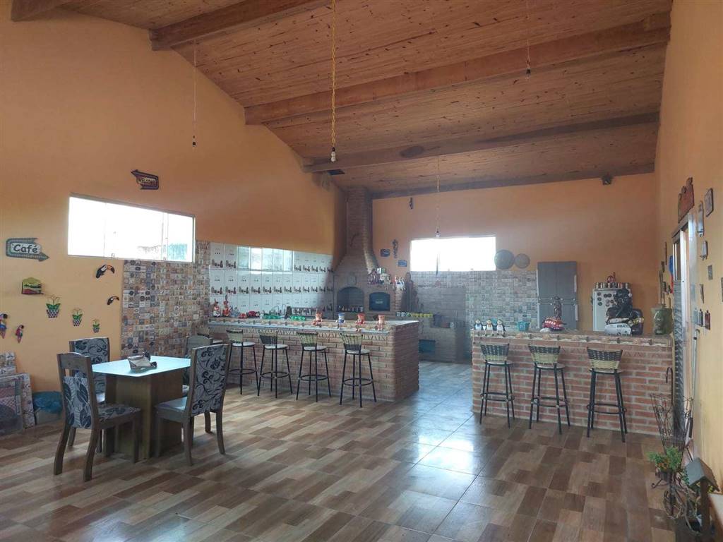 Casa com 3 quartos e 250 m² em Vila Caiçara, Praia Grande