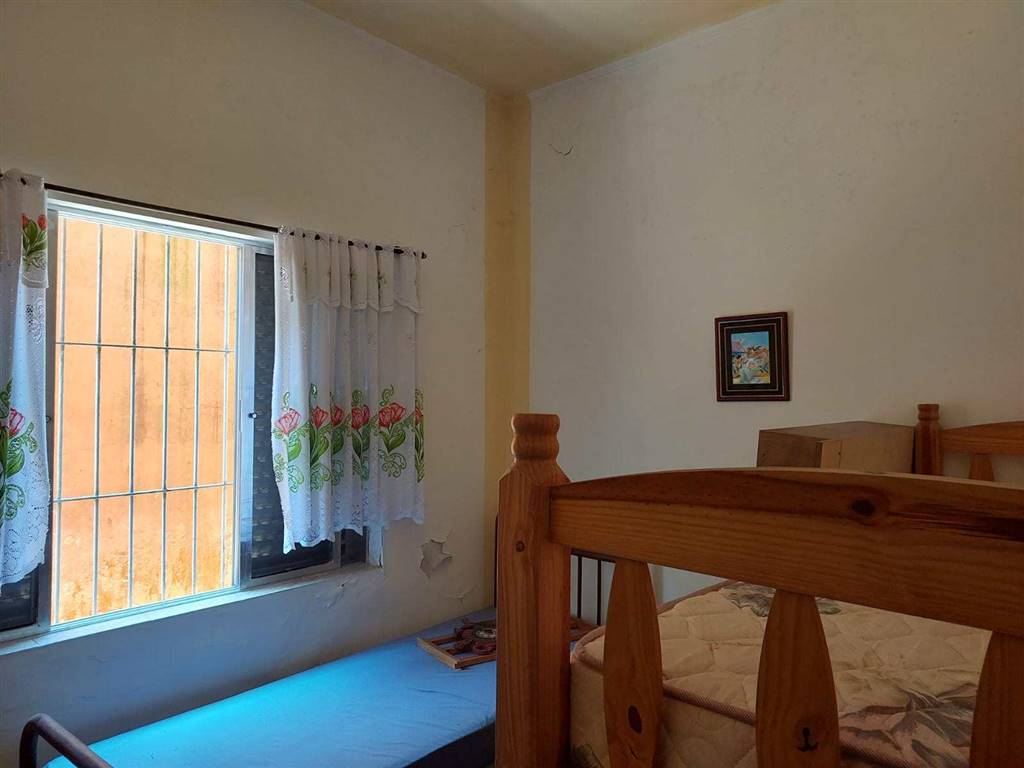 Casa com 3 quartos e 250 m² em Vila Caiçara, Praia Grande
